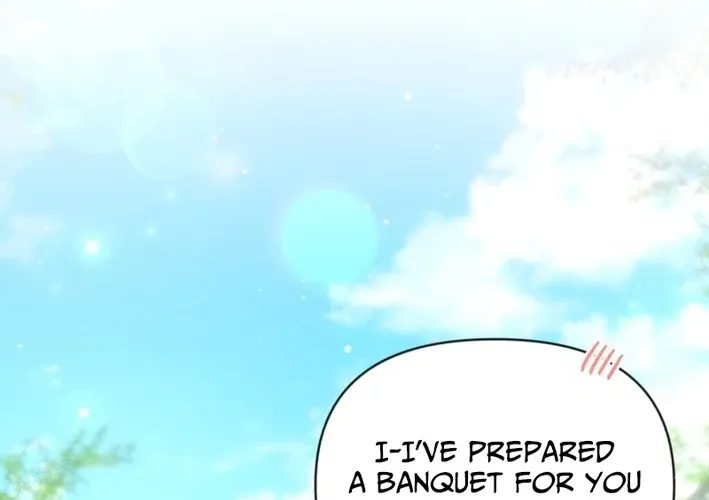 The 7th Marriage Is Planned Chapter 37 page 16 - 
