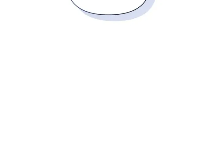 The 7th Marriage Is Planned Chapter 37 page 20 - 