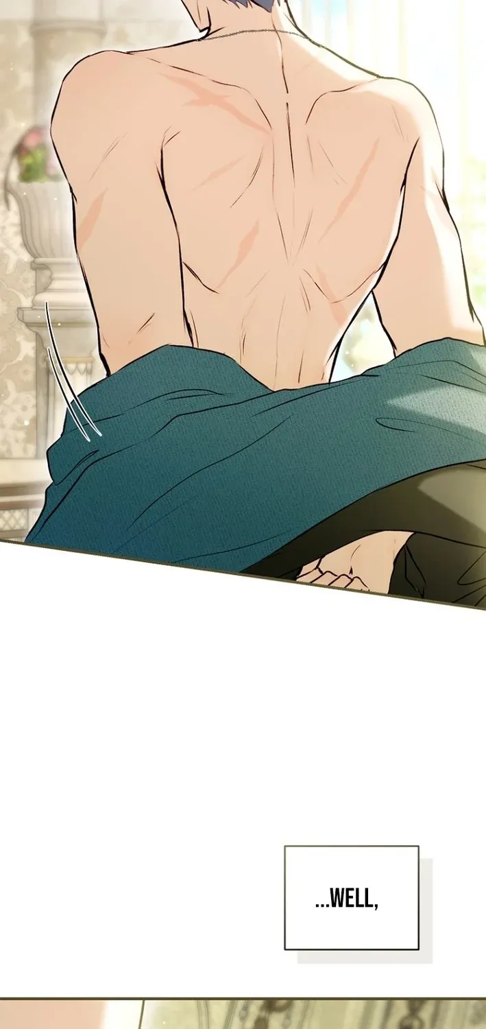 The 7th Marriage Is Planned Chapter 37 page 25 - 