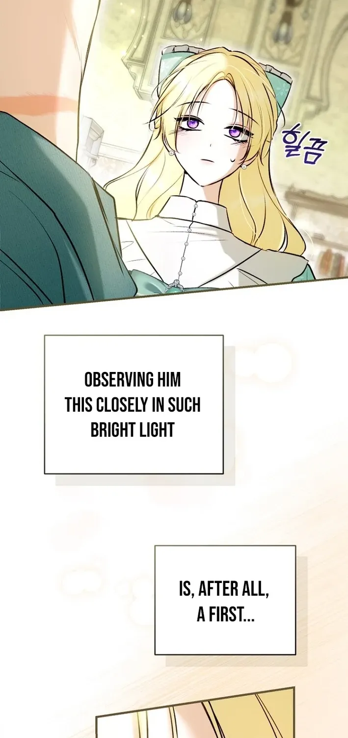 The 7th Marriage Is Planned Chapter 37 page 26 - 