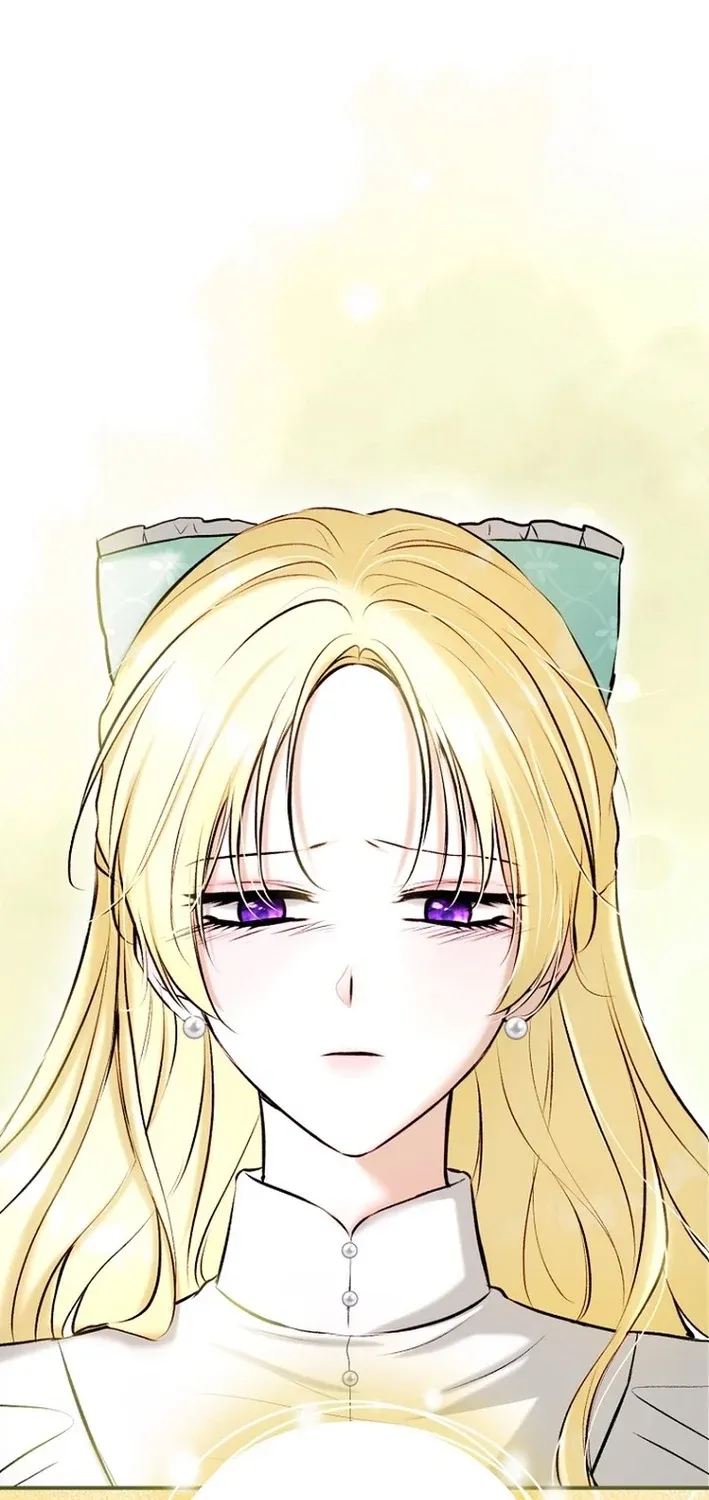 The 7th Marriage Is Planned Chapter 37 page 31 - 