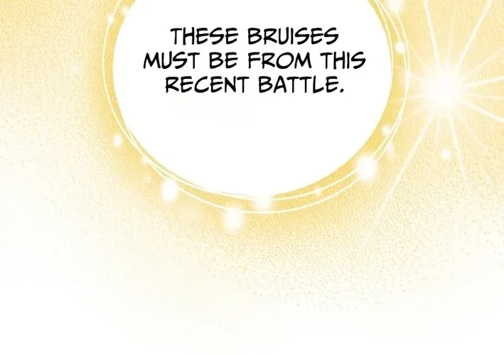 The 7th Marriage Is Planned Chapter 37 page 32 - 
