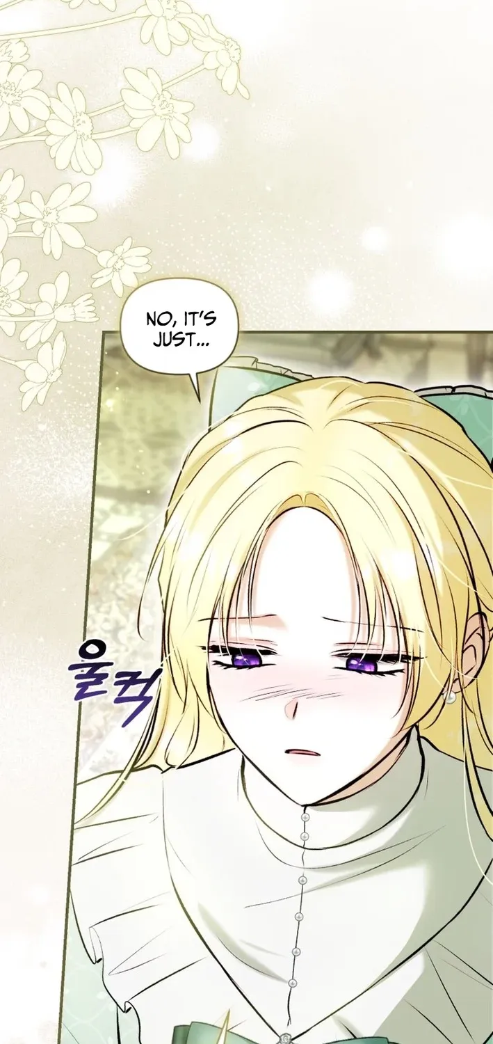 The 7th Marriage Is Planned Chapter 37 page 35 - 