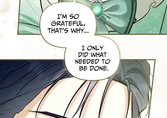 The 7th Marriage Is Planned Chapter 37 page 36 - 