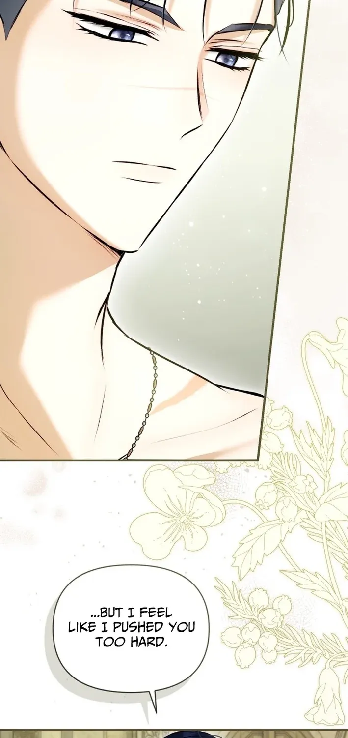 The 7th Marriage Is Planned Chapter 37 page 37 - 