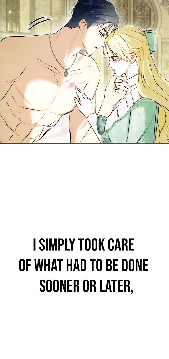 The 7th Marriage Is Planned Chapter 37 page 38 - 
