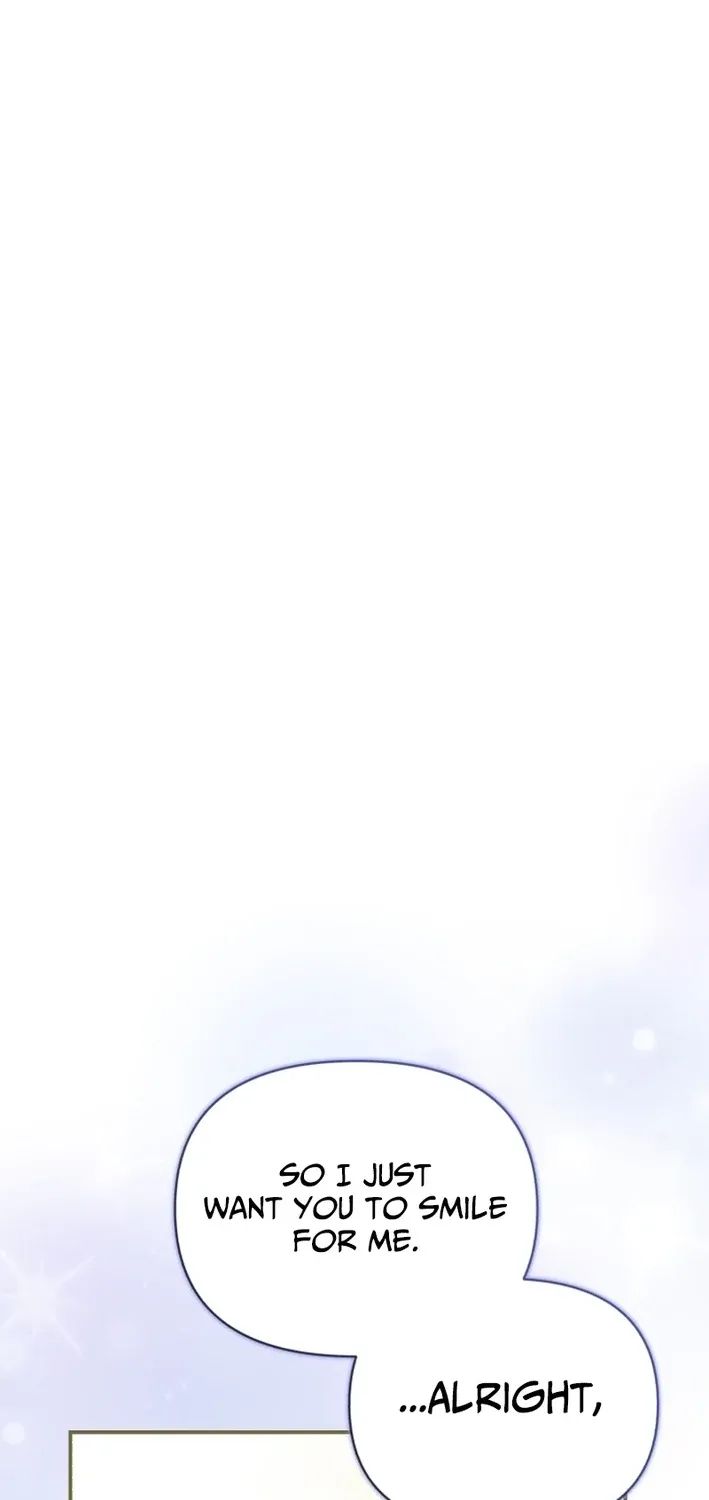 The 7th Marriage Is Planned Chapter 37 page 39 - 