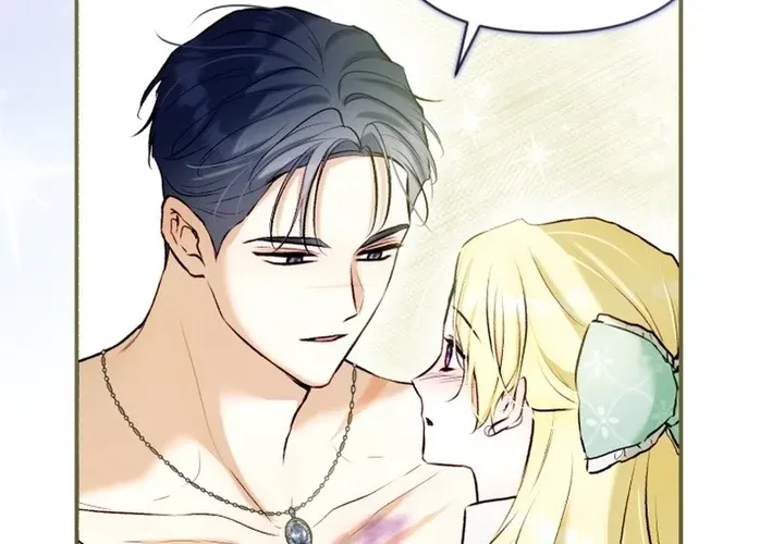The 7th Marriage Is Planned Chapter 37 page 40 - 