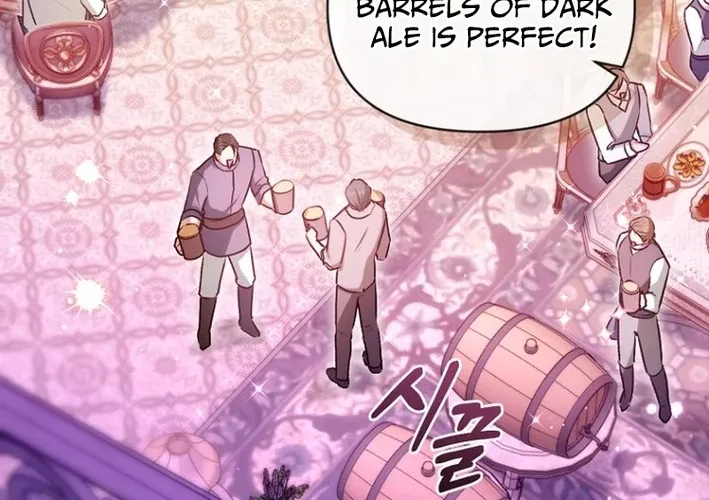 The 7th Marriage Is Planned Chapter 37 page 44 - 