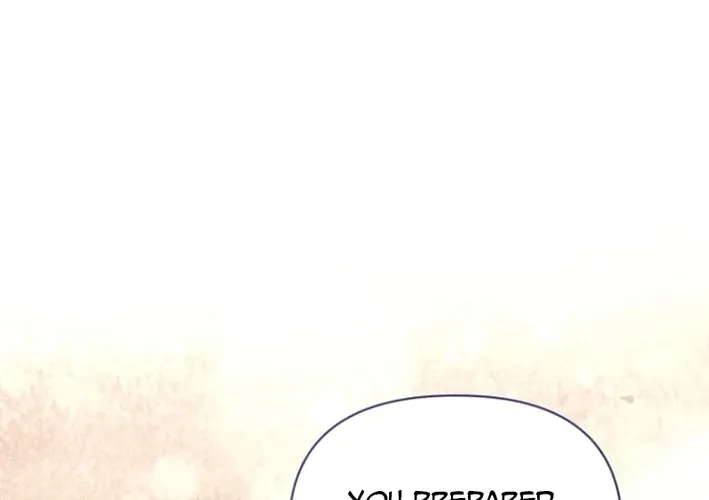 The 7th Marriage Is Planned Chapter 37 page 48 - 