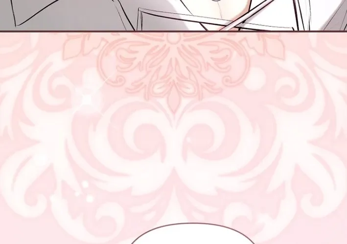 The 7th Marriage Is Planned Chapter 37 page 52 - 