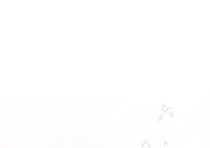 The 7th Marriage Is Planned Chapter 37 page 56 - 