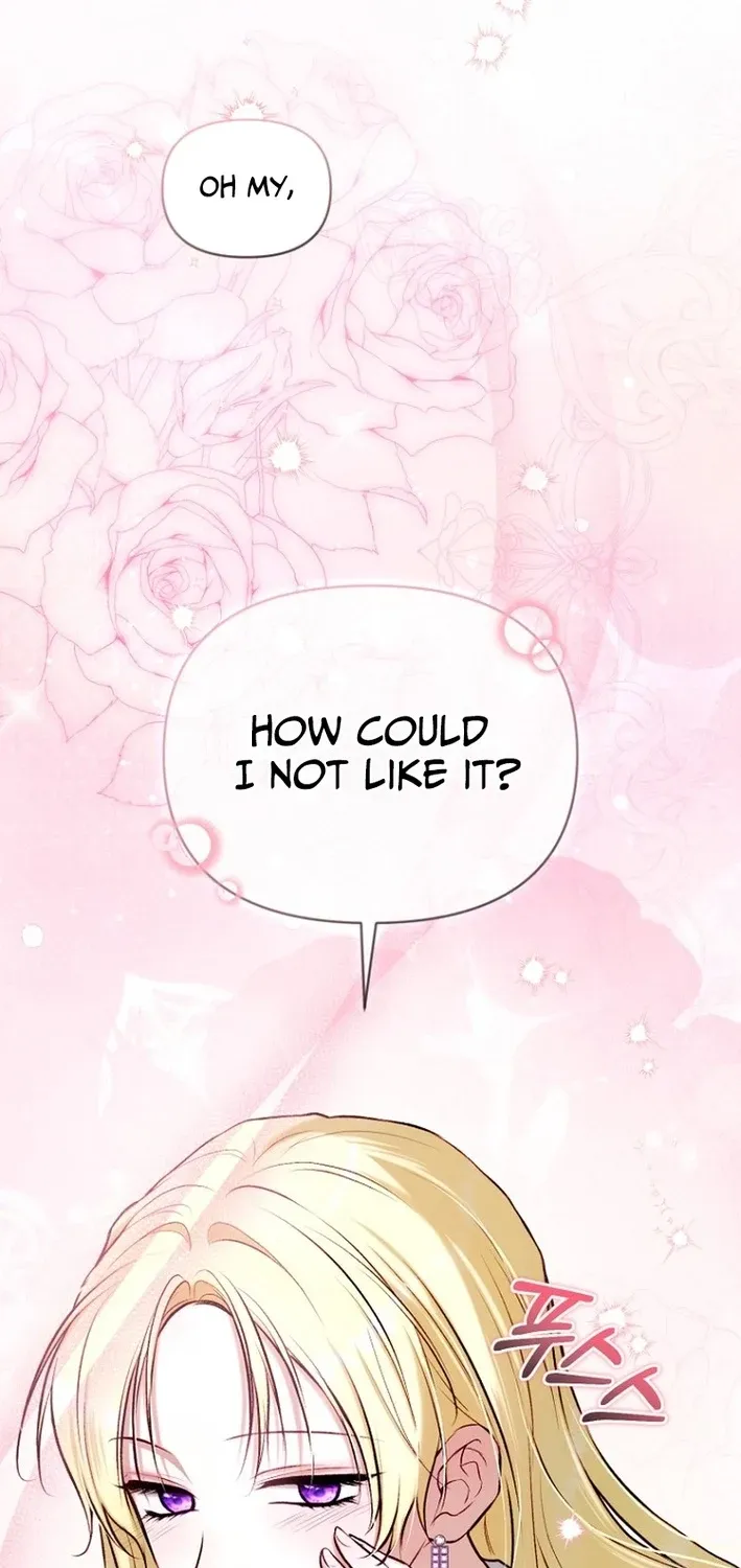The 7th Marriage Is Planned Chapter 37 page 57 - 