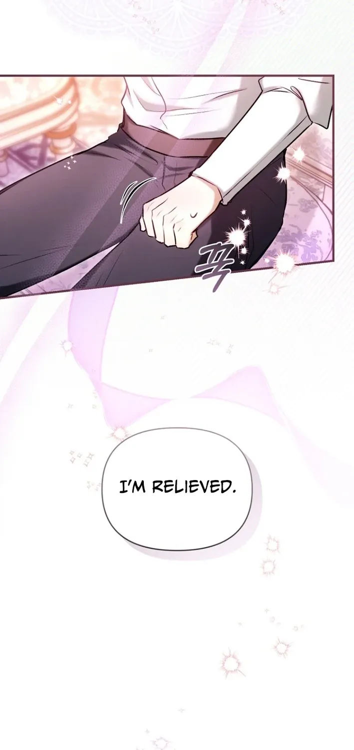 The 7th Marriage Is Planned Chapter 37 page 59 - 