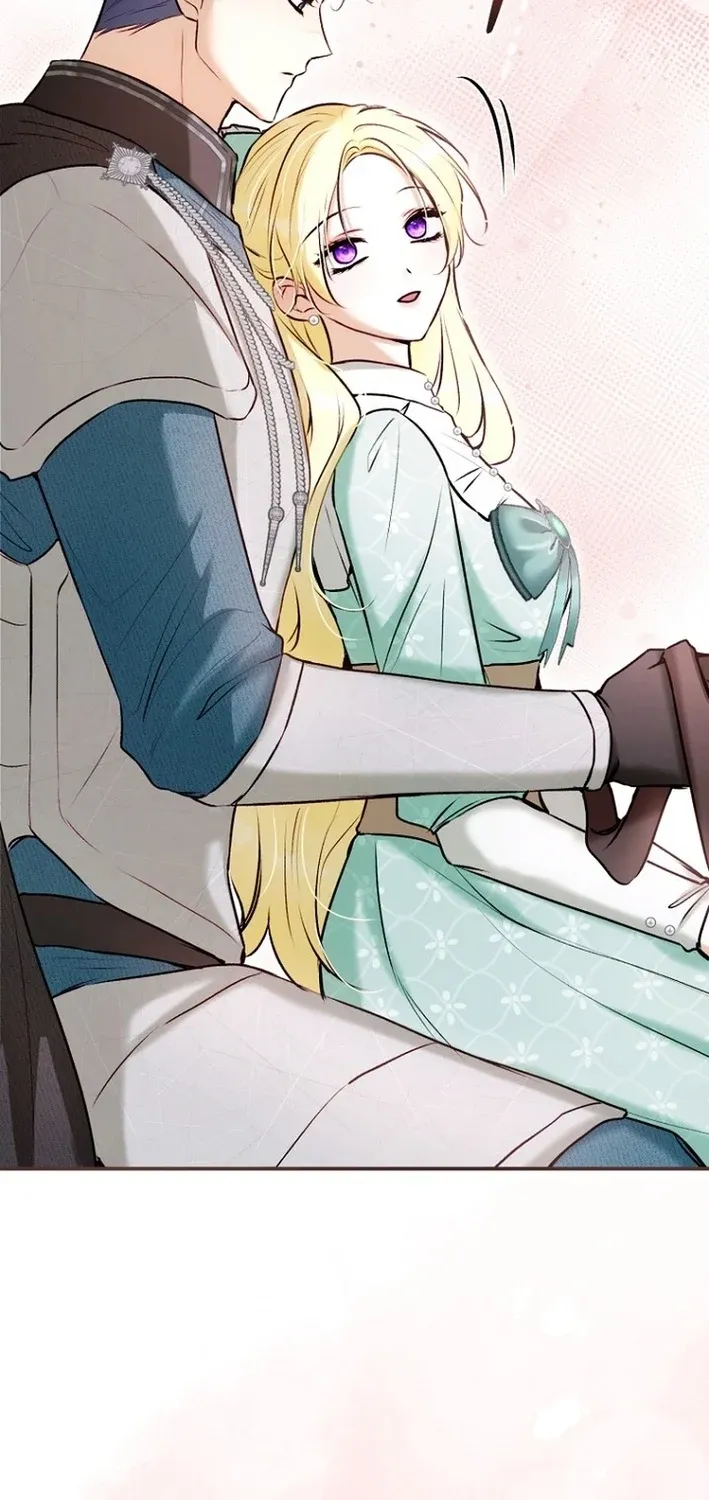 The 7th Marriage Is Planned Chapter 37 page 7 - 