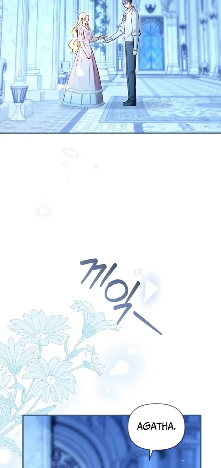 The 7th Marriage Is Planned Chapter 37 page 62 - 