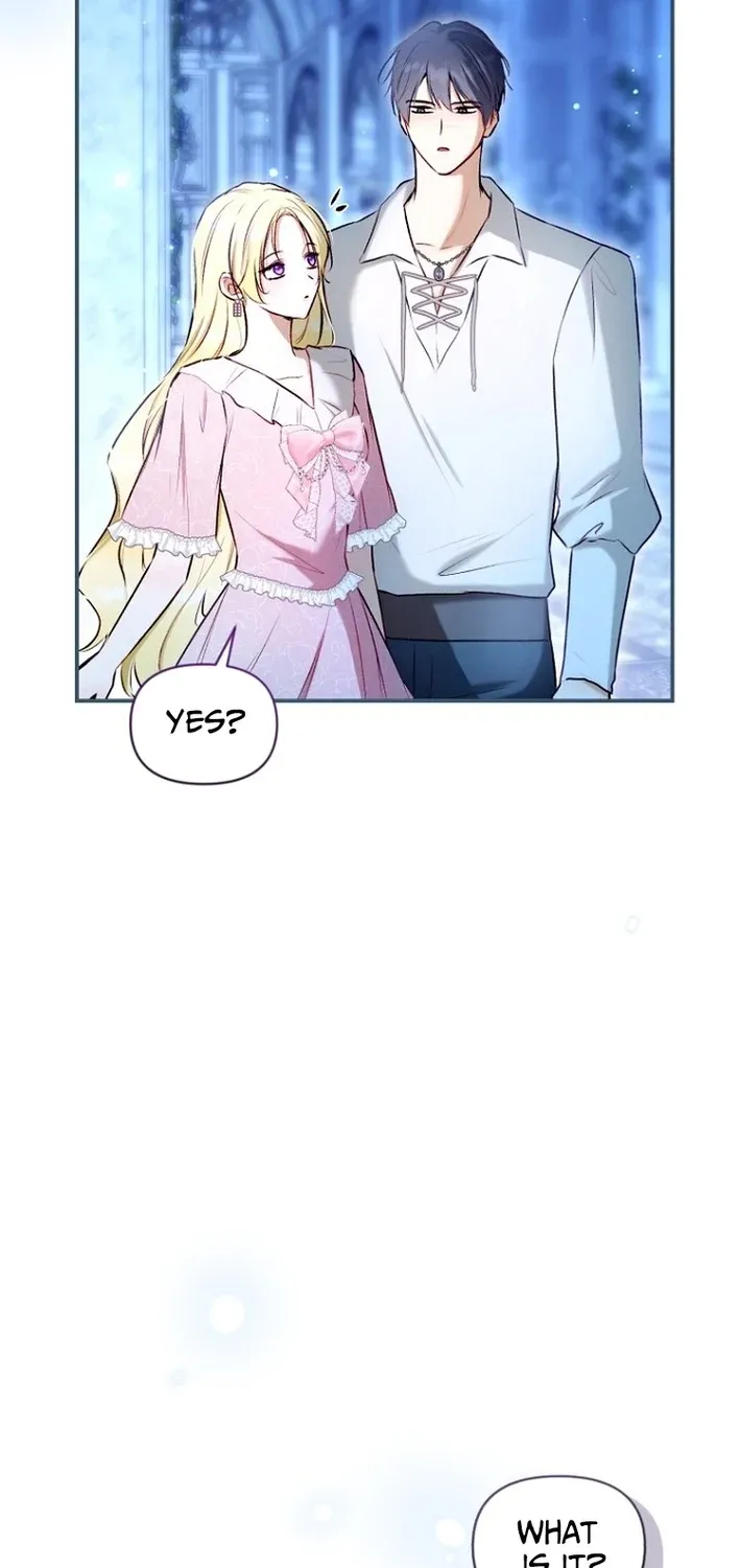 The 7th Marriage Is Planned Chapter 37 page 63 - 