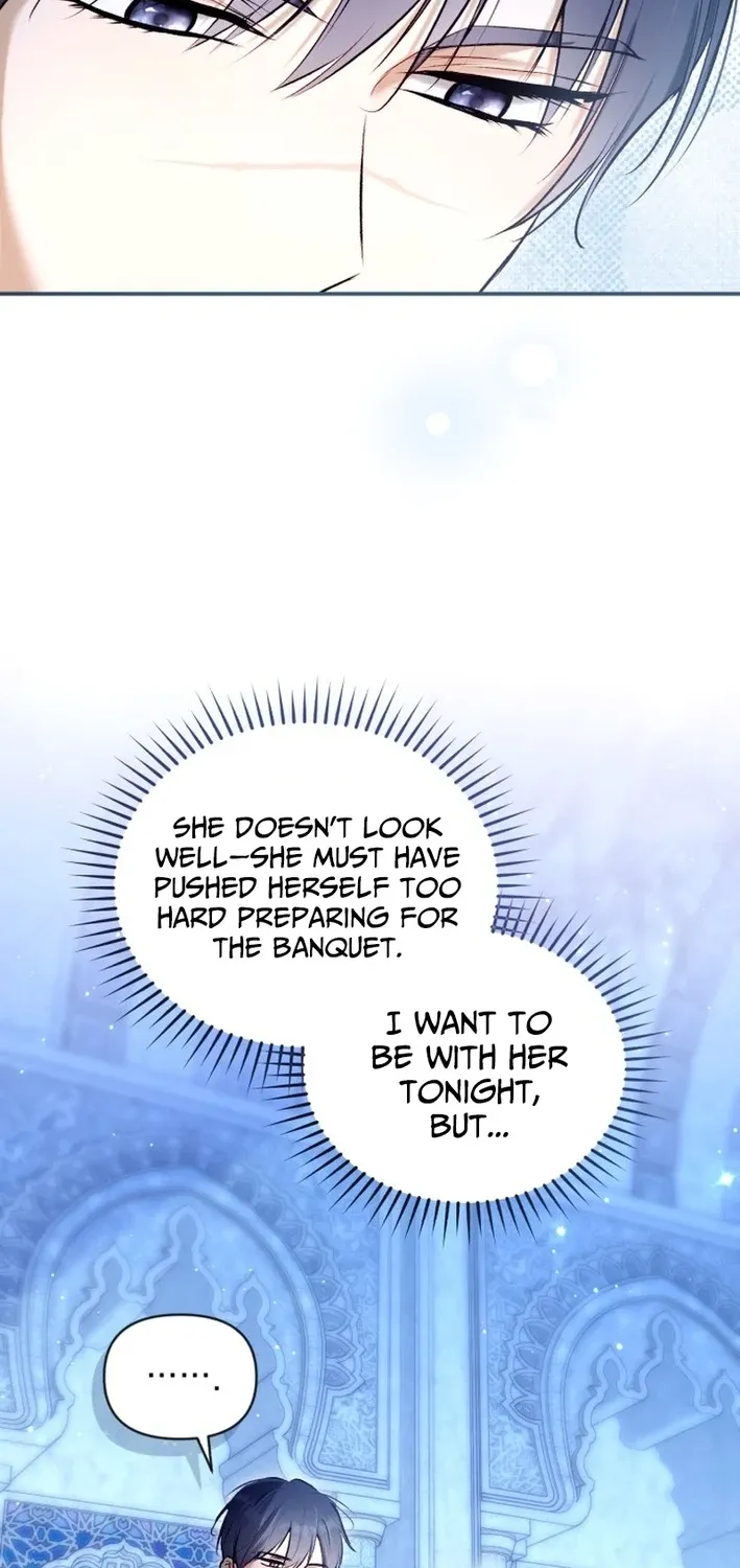 The 7th Marriage Is Planned Chapter 37 page 66 - 