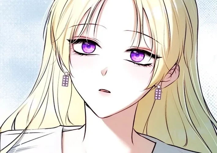 The 7th Marriage Is Planned Chapter 37 page 68 - 