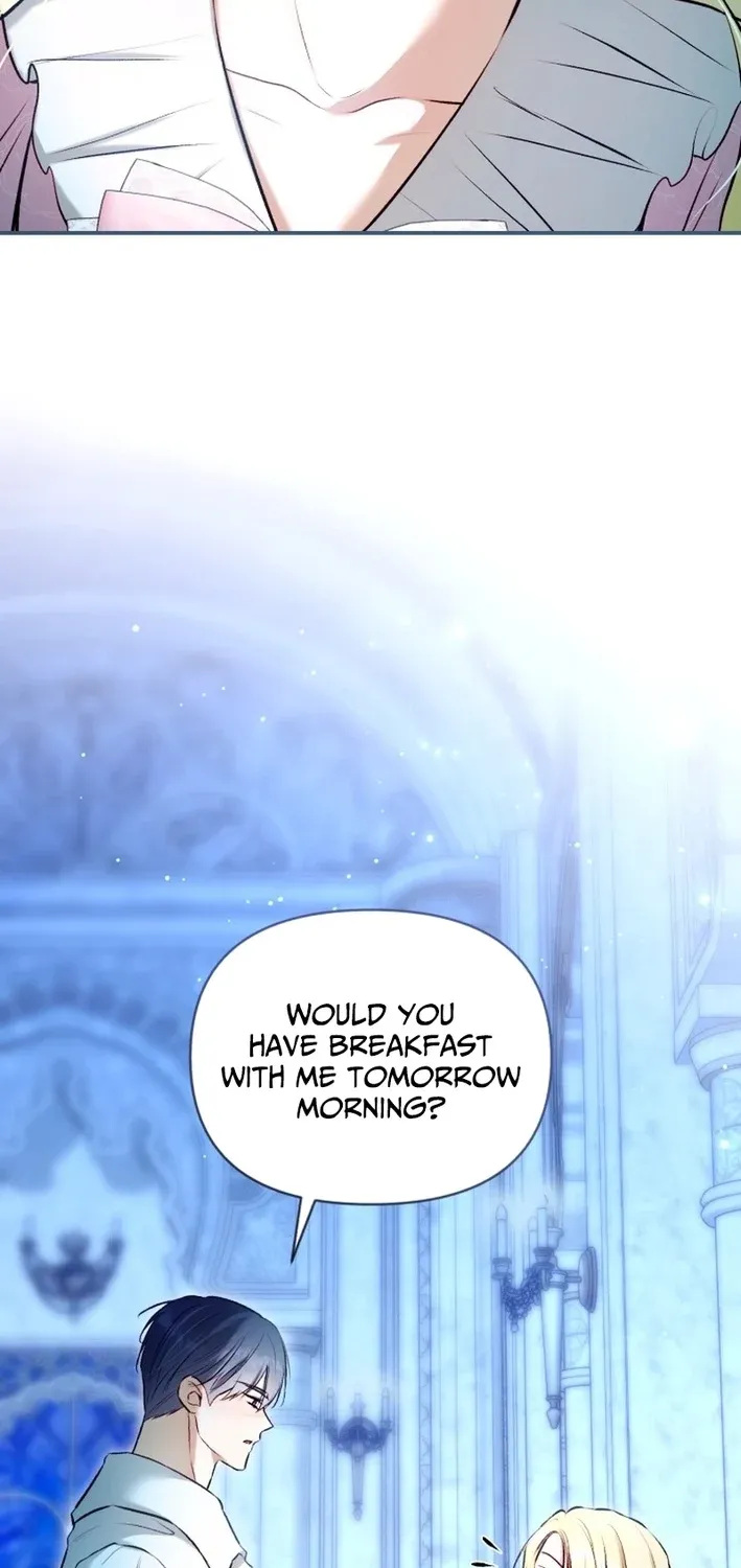 The 7th Marriage Is Planned Chapter 37 page 69 - 