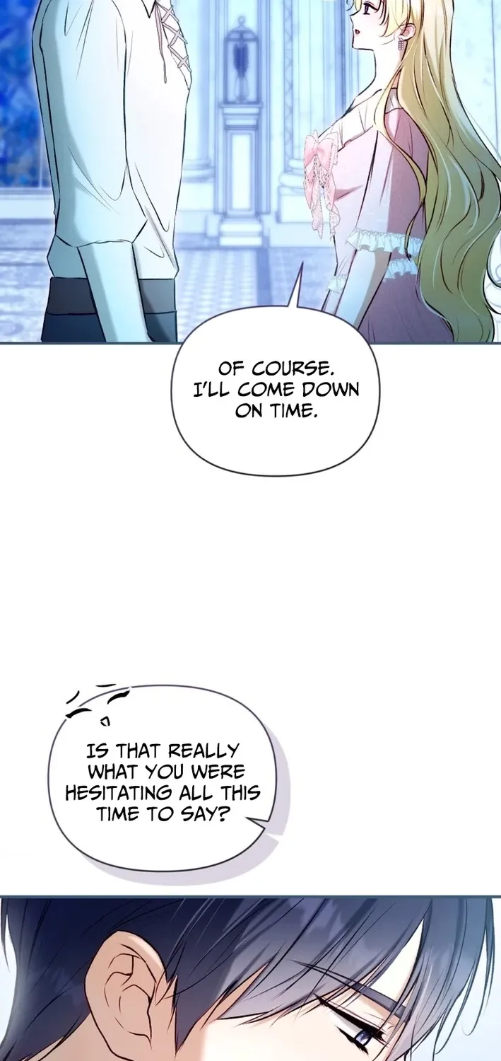 The 7th Marriage Is Planned Chapter 37 page 70 - 