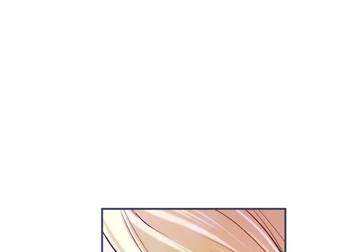 The 7th Marriage Is Planned Chapter 37 page 72 - 