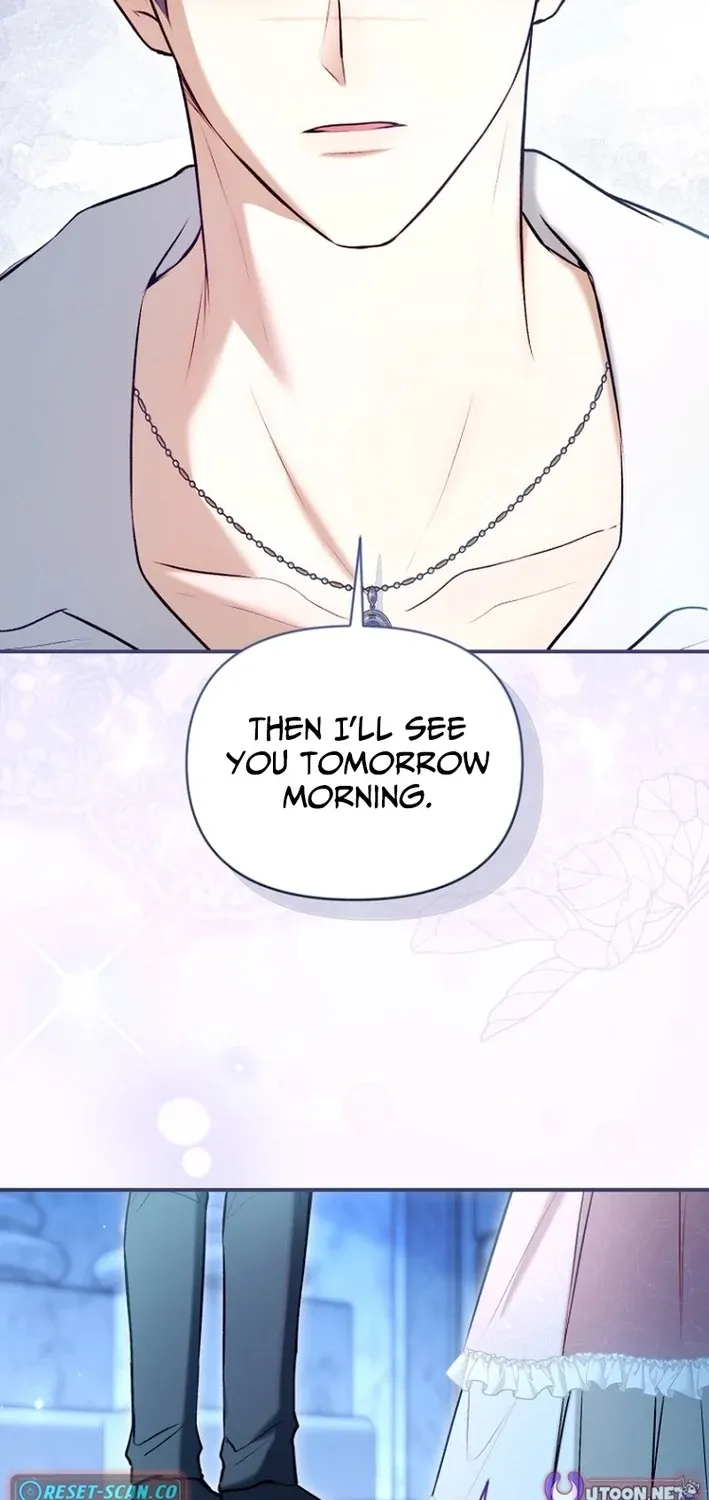 The 7th Marriage Is Planned Chapter 37 page 74 - 