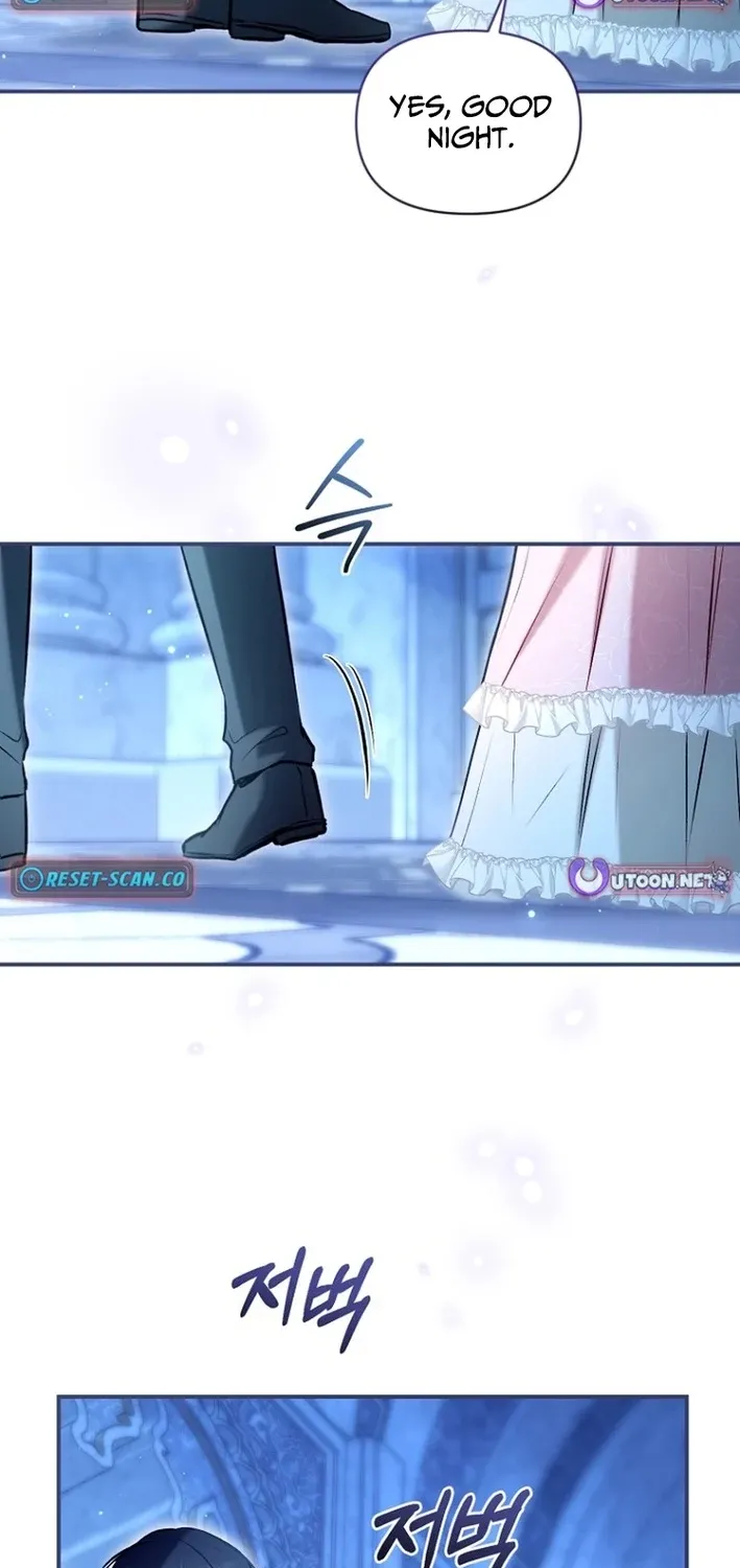 The 7th Marriage Is Planned Chapter 37 page 75 - 