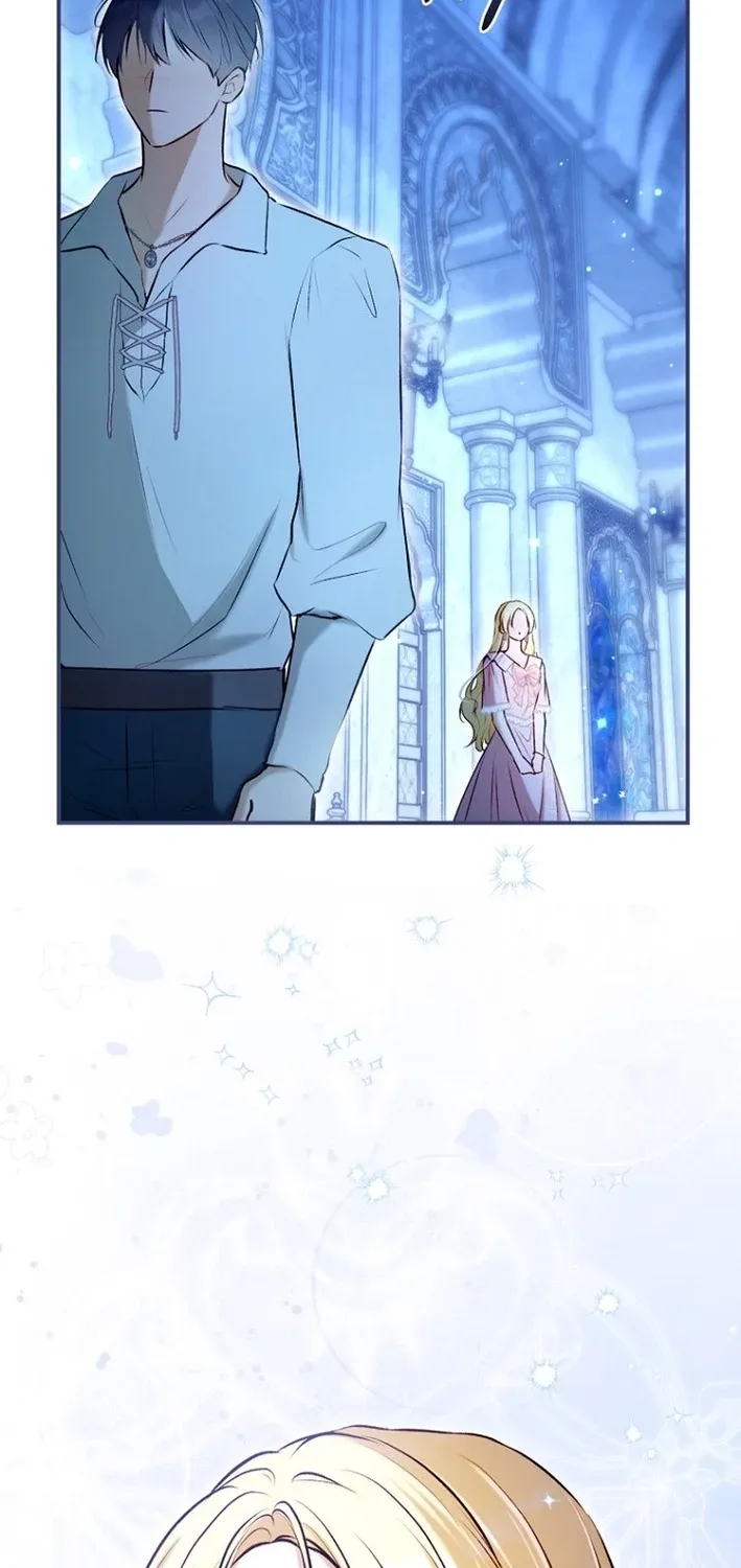 The 7th Marriage Is Planned Chapter 37 page 76 - 