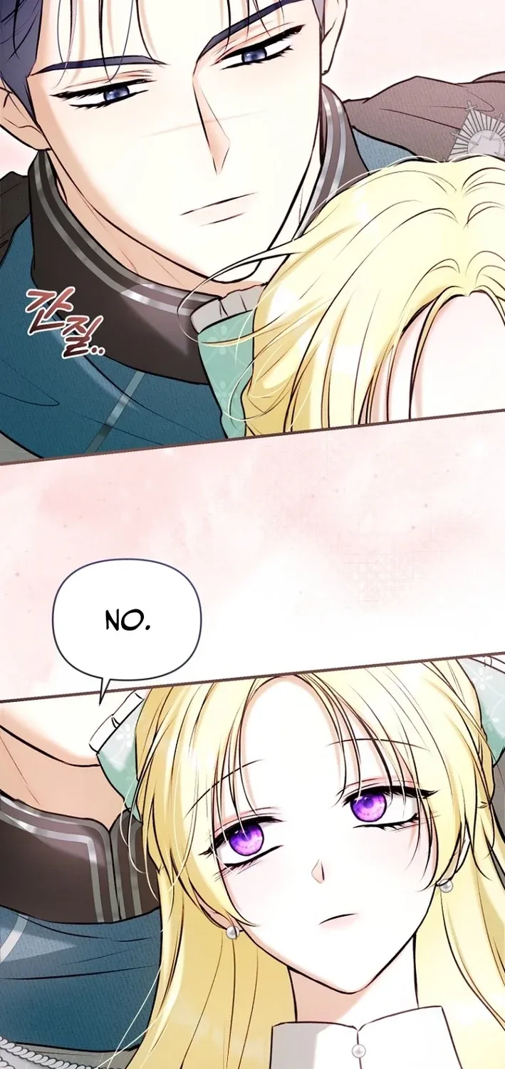 The 7th Marriage Is Planned Chapter 37 page 9 - 