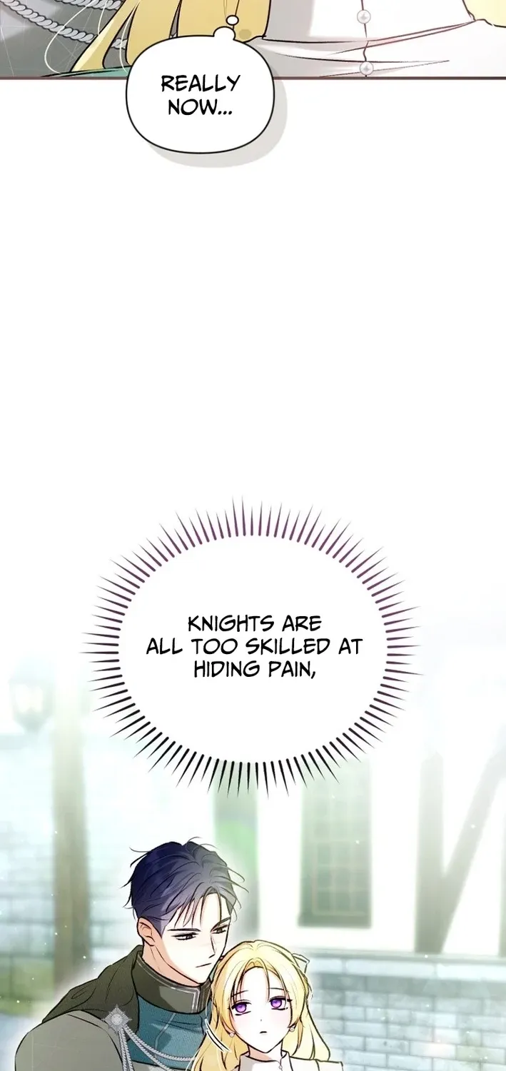 The 7th Marriage Is Planned Chapter 37 page 10 - 
