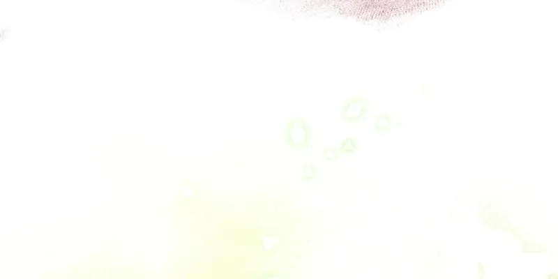 The 7th Marriage Is Planned Chapter 38 page 13 - 