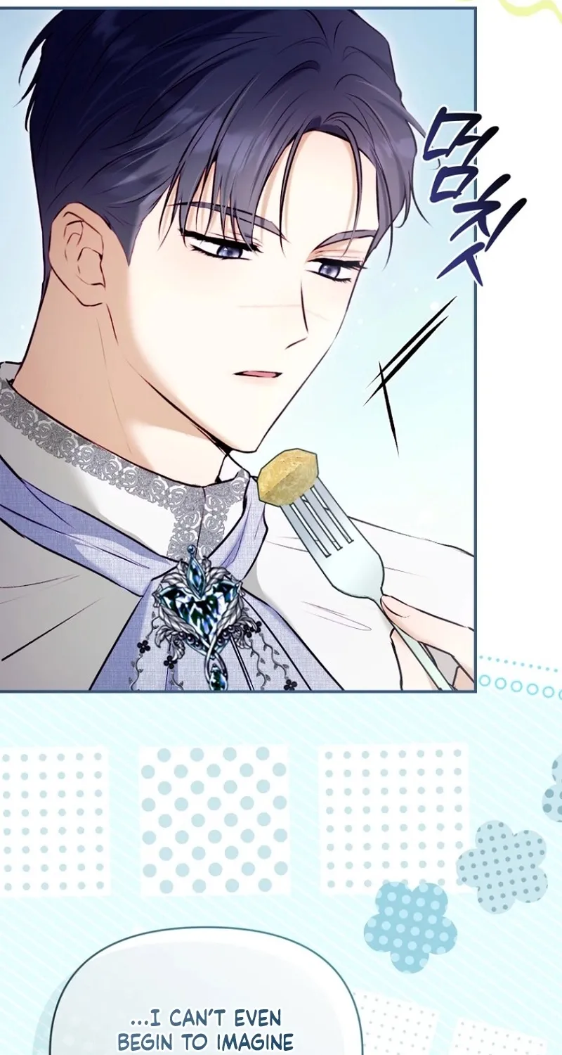 The 7th Marriage Is Planned Chapter 38 page 17 - 