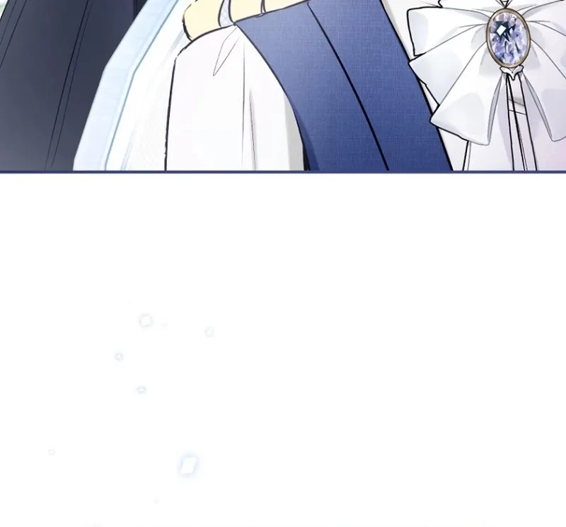 The 7th Marriage Is Planned Chapter 38 page 20 - 