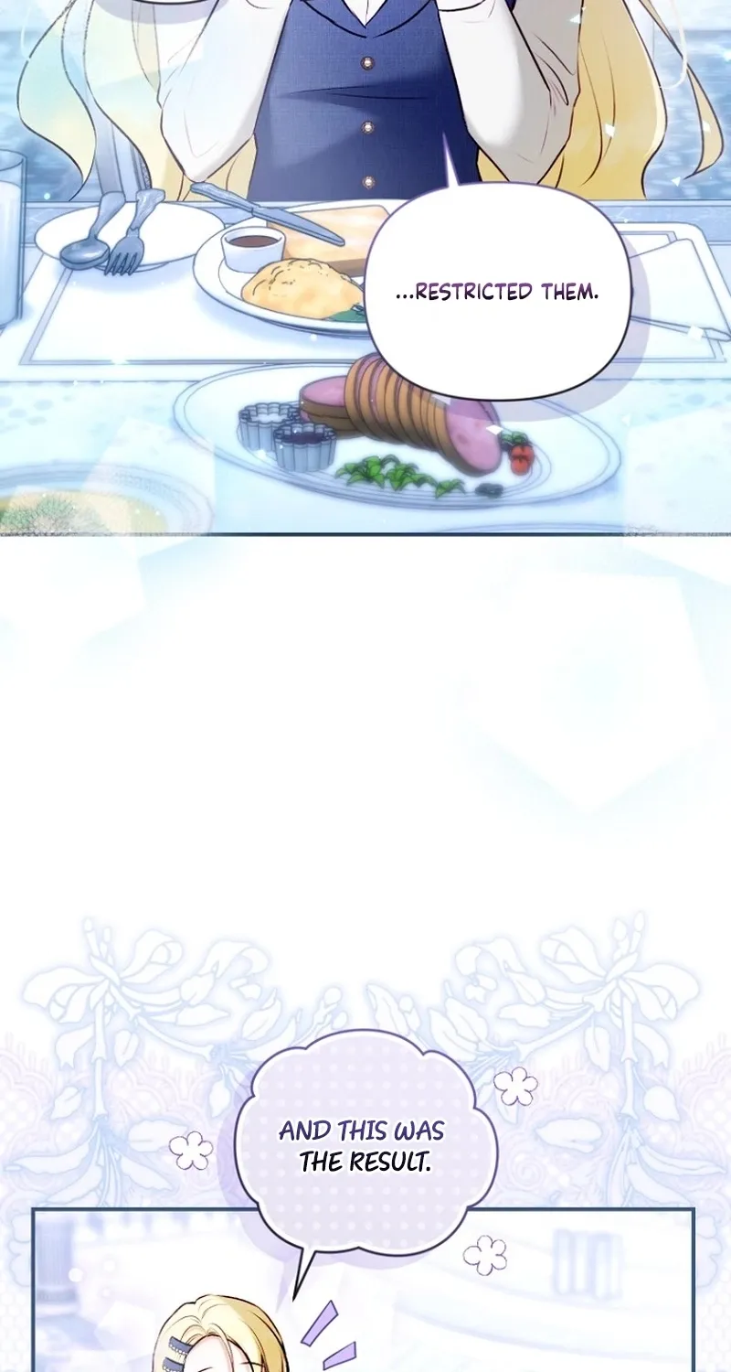 The 7th Marriage Is Planned Chapter 38 page 24 - 