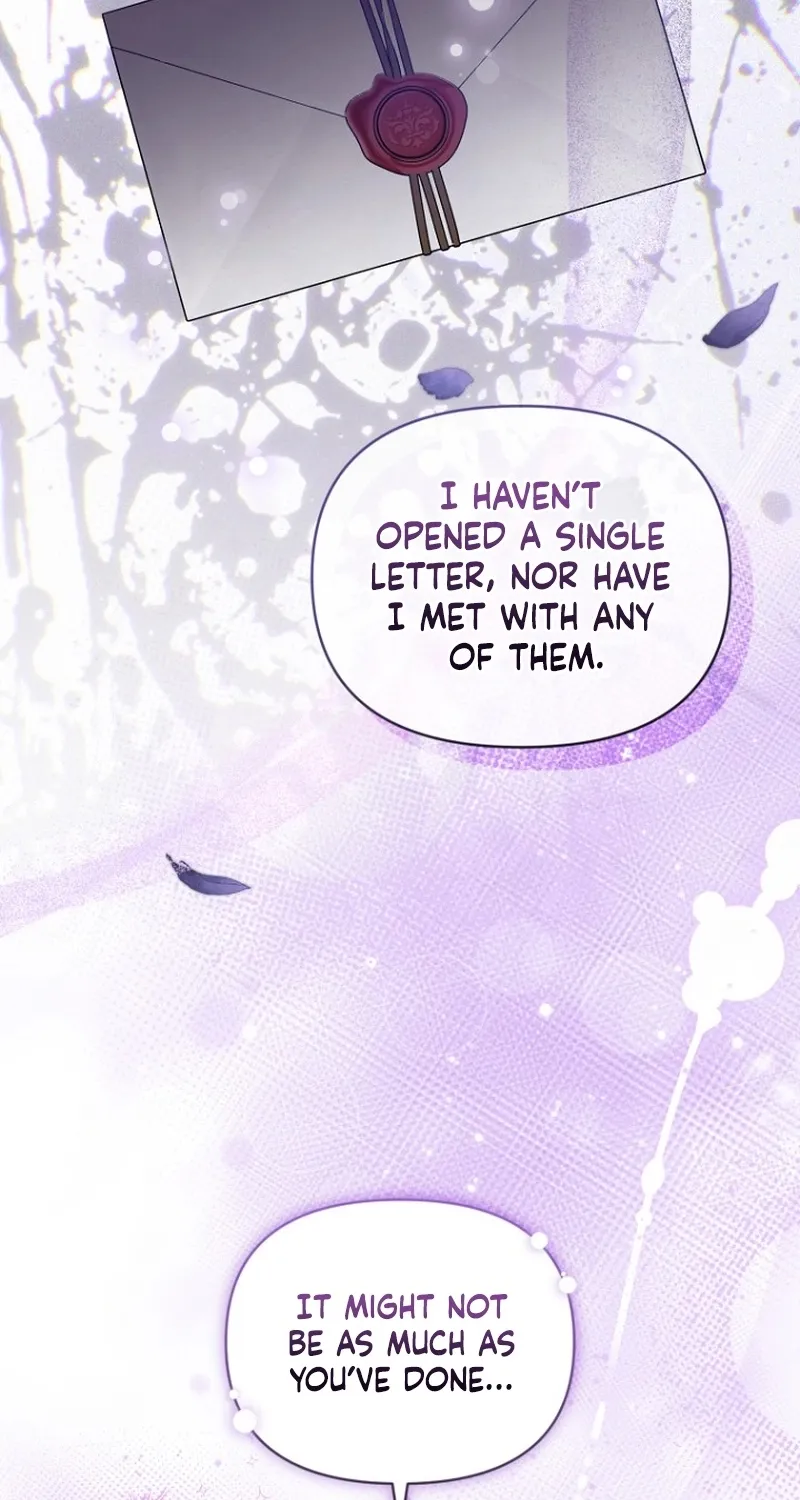 The 7th Marriage Is Planned Chapter 38 page 26 - 