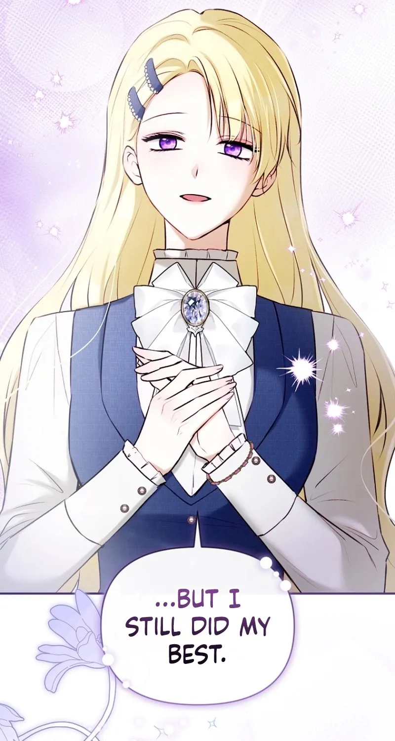 The 7th Marriage Is Planned Chapter 38 page 28 - 