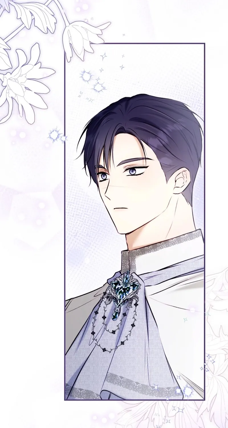 The 7th Marriage Is Planned Chapter 38 page 29 - 