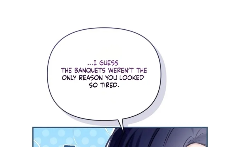 The 7th Marriage Is Planned Chapter 38 page 31 - 