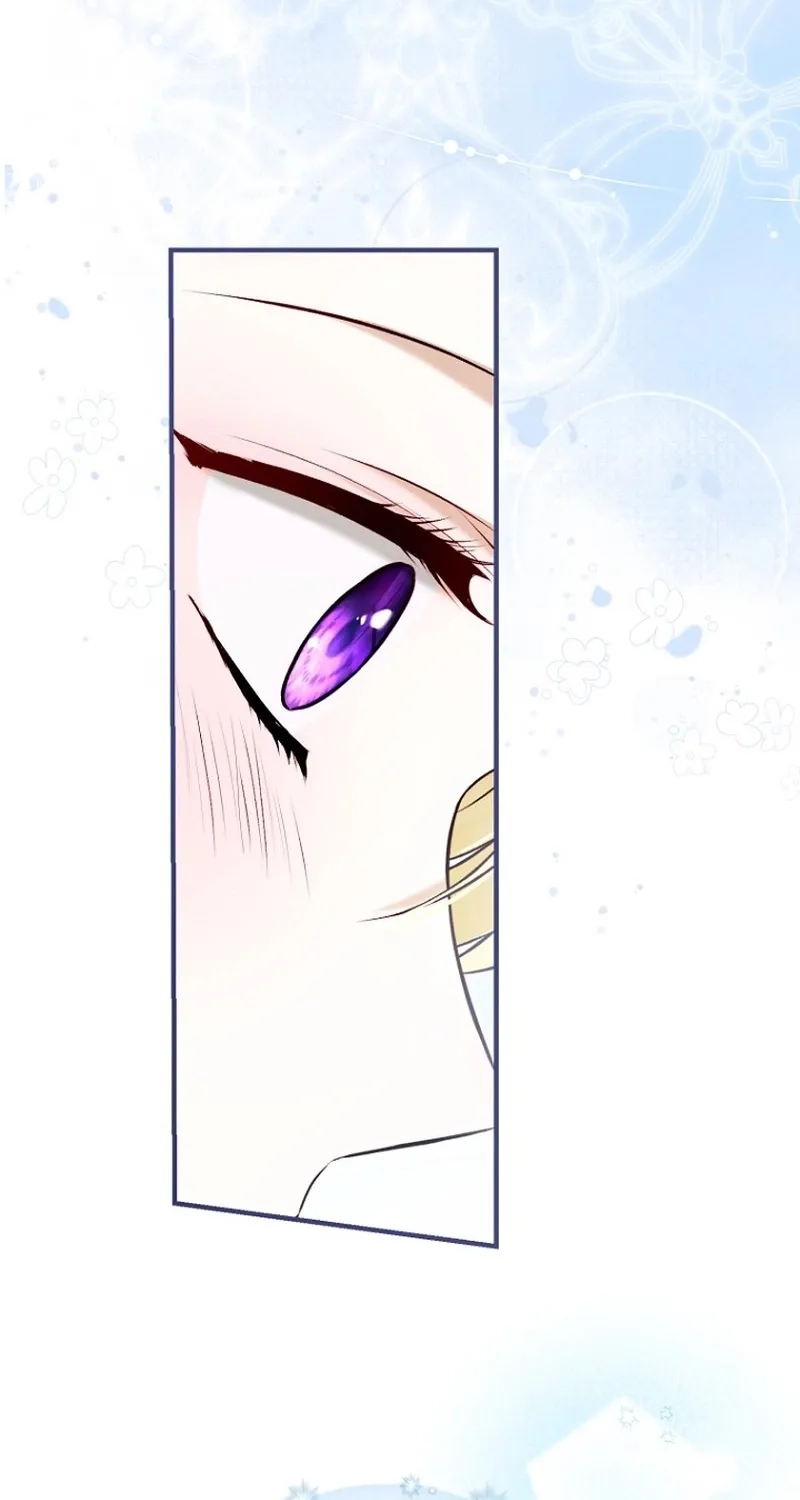 The 7th Marriage Is Planned Chapter 38 page 36 - 