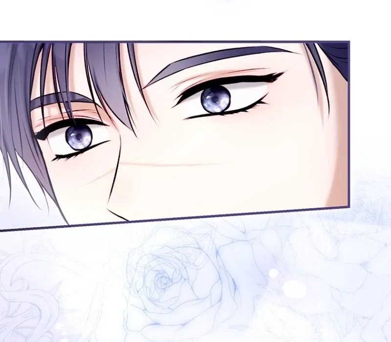 The 7th Marriage Is Planned Chapter 38 page 42 - 