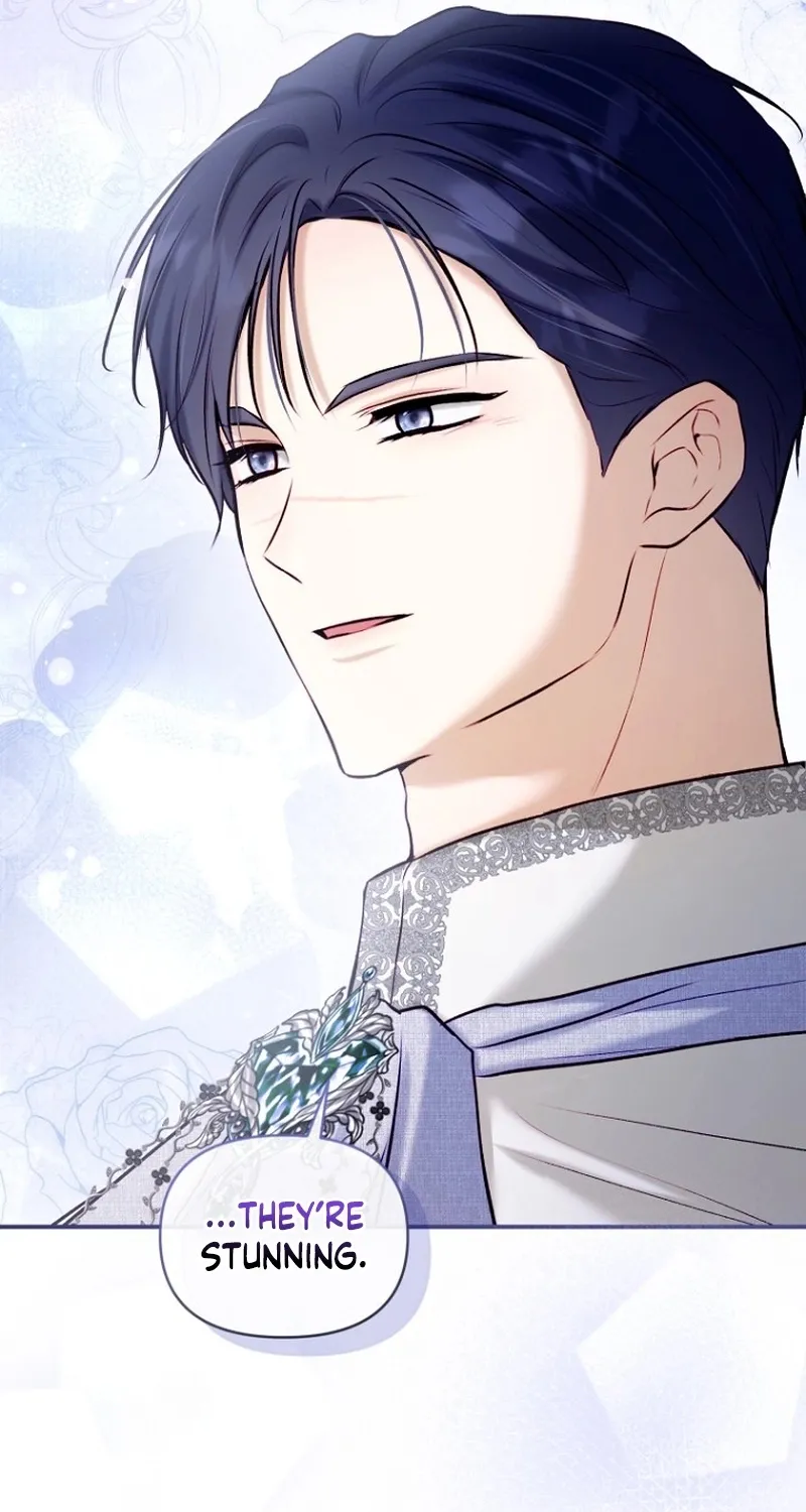 The 7th Marriage Is Planned Chapter 38 page 43 - 