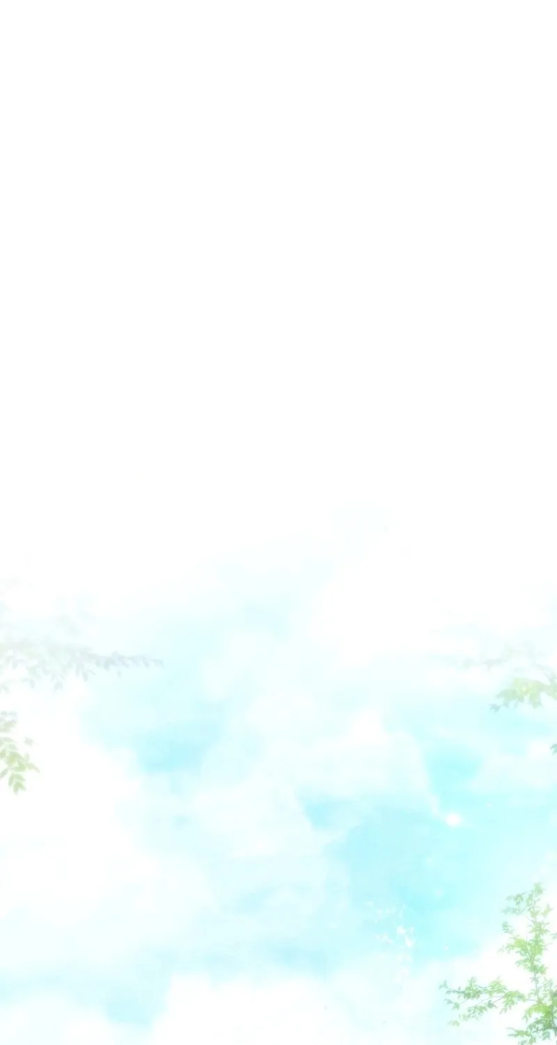 The 7th Marriage Is Planned Chapter 38 page 47 - 