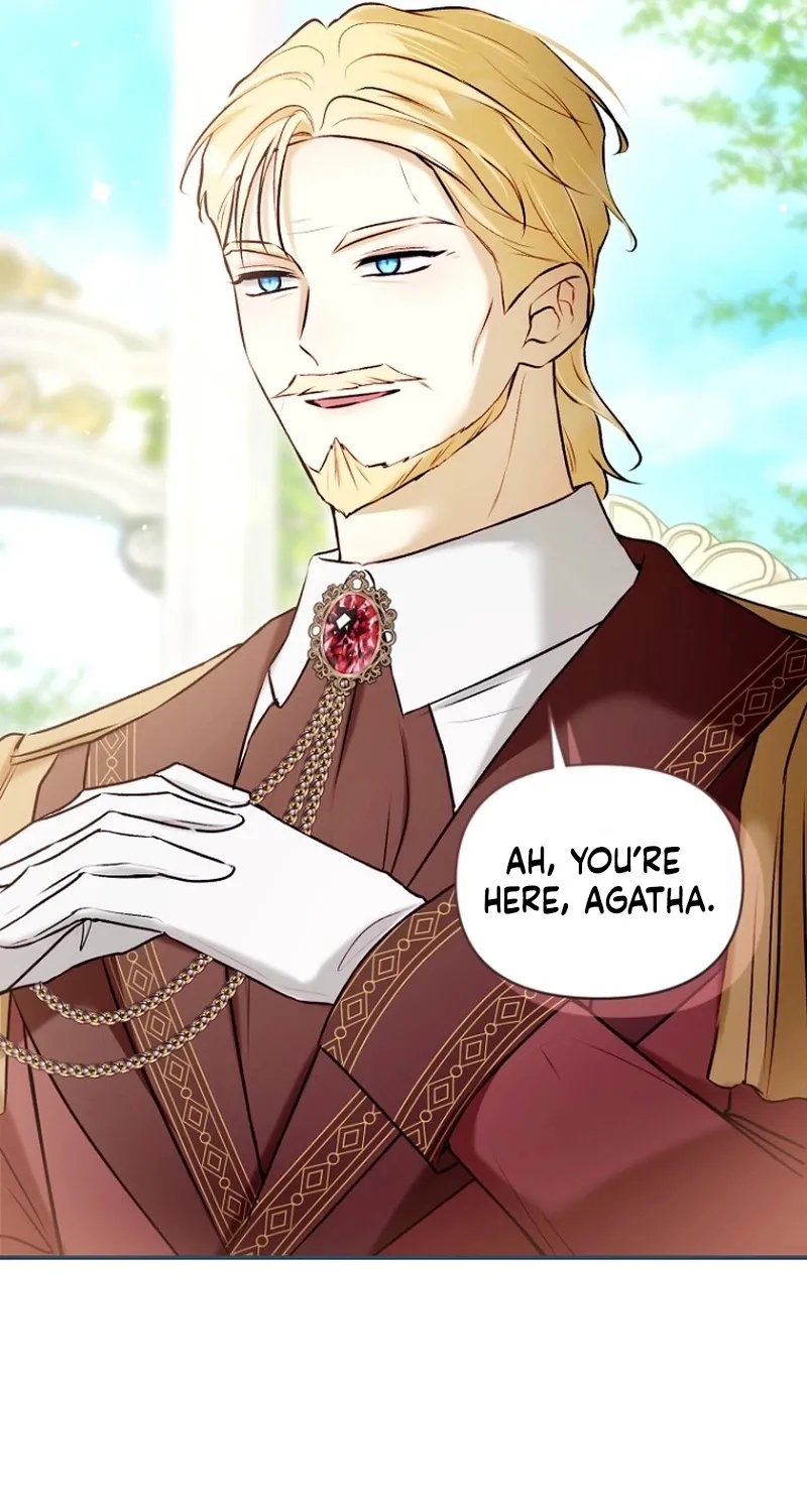 The 7th Marriage Is Planned Chapter 38 page 50 - 
