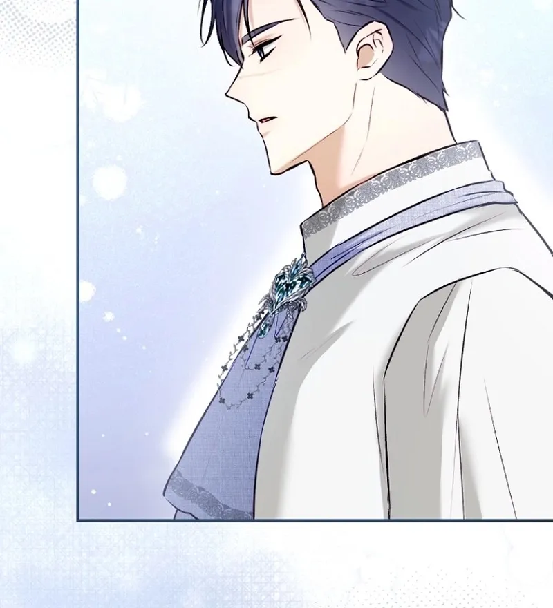 The 7th Marriage Is Planned Chapter 38 page 6 - 