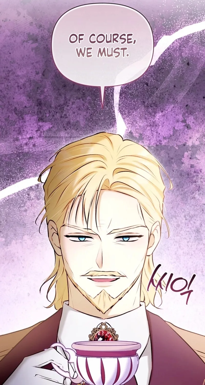The 7th Marriage Is Planned Chapter 38 page 57 - 