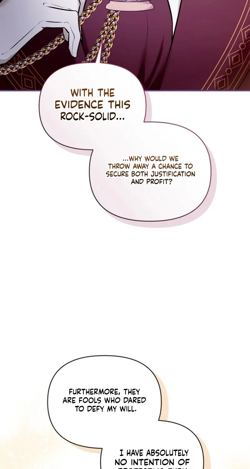The 7th Marriage Is Planned Chapter 38 page 58 - 