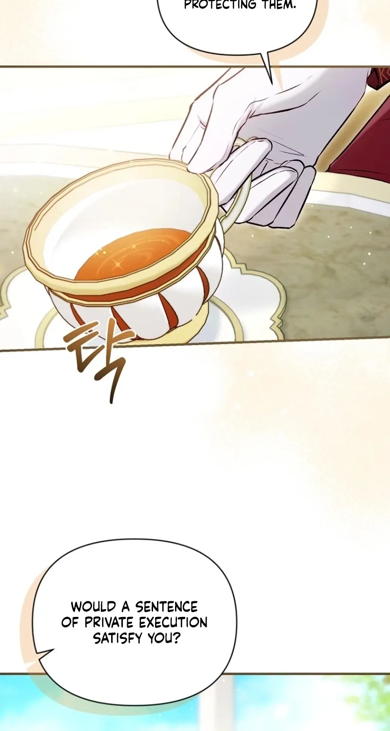 The 7th Marriage Is Planned Chapter 38 page 59 - 