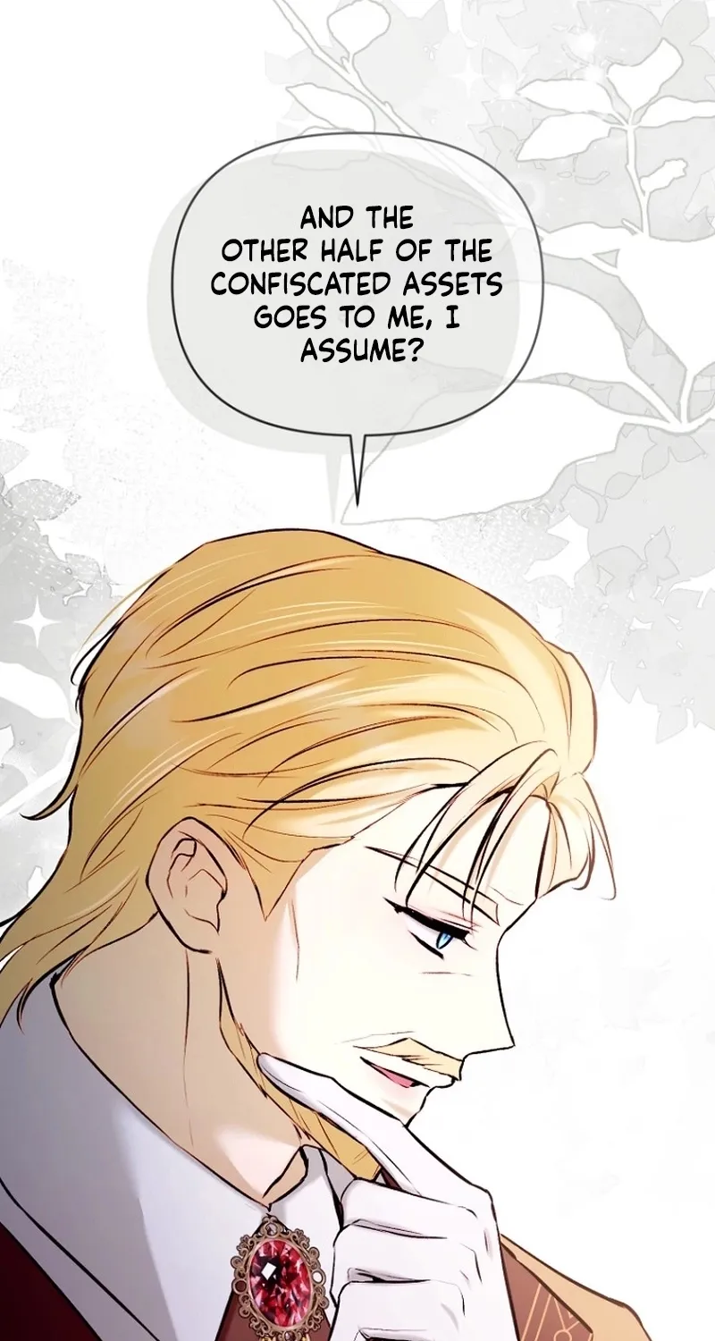 The 7th Marriage Is Planned Chapter 38 page 61 - 