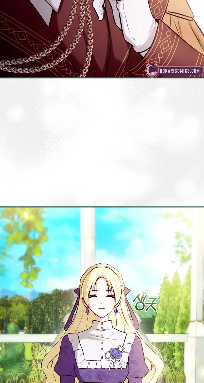 The 7th Marriage Is Planned Chapter 38 page 62 - 